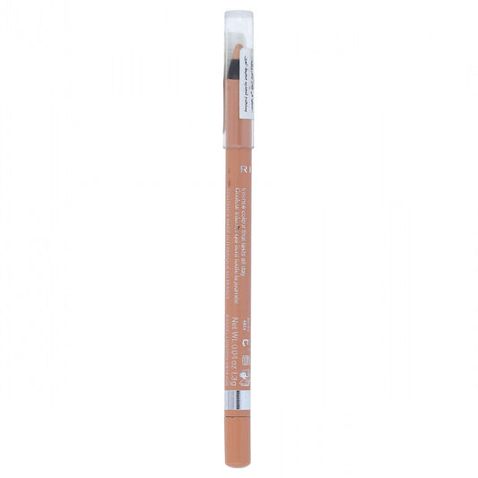 RIMMEL SCANDALEYES WP KOHL NUDE 3733 PC