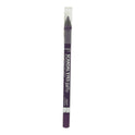 RIMMEL SCANDALEYES WP KOHL PURPLE 3734 PC