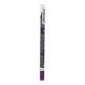 RIMMEL SCANDALEYES WP KOHL PURPLE 3734 PC