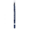 RIMMEL SCANDALEYES WP KOHL BLUE 3713 PC