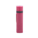 BOURJOIS LIPS ROUGE VELVET STICK 10 PCS