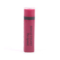 BOURJOIS LIPS ROUGE VELVET STICK 10 PCS
