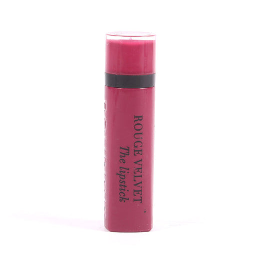 BOURJOIS LIPS ROUGE VELVET STICK 10 PCS
