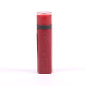 BOURJOIS LIPS ROUGE VELVET STICK 11 PCS