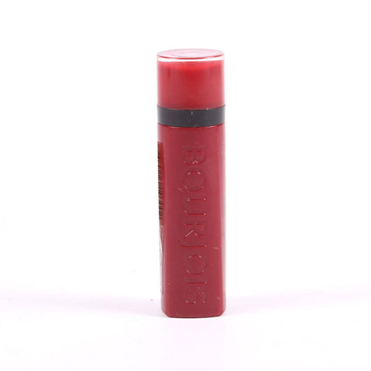 BOURJOIS LIPS ROUGE VELVET STICK 11 PCS