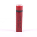 BOURJOIS LIPS ROUGE VELVET STICK 11 PCS