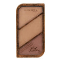 KATE SRUPLTING PALETTE BRONZE PCS