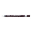 RIMMEL SCANDALEYES WP KOHL DEEP WINE 3715 PC