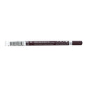 RIMMEL SCANDALEYES WP KOHL DEEP WINE 3715 PC