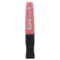 LIQUID LIP COLOUR 100 PINK 5.5 ML