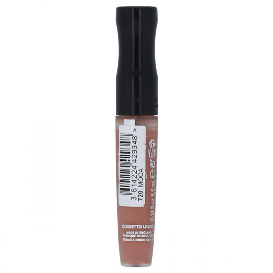 LIQUID LIP COLOUR 720 MOCA 5.5 ML