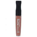 LIQUID LIP COLOUR 720 MOCA 5.5 ML