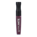 LIQUID LIP COLOUR 800 MIDNIGHT 5.5 ML