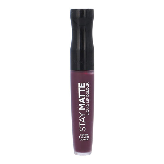 LIQUID LIP COLOUR 800 MIDNIGHT 5.5 ML