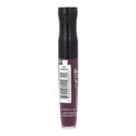 LIQUID LIP COLOUR 800 MIDNIGHT 5.5 ML