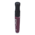 LIQUID LIP COLOUR 800 MIDNIGHT 5.5 ML