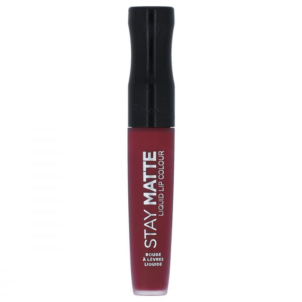 LOIQUID LIP COLOUR 810 PLUM 810 PLUM THIS 5.5 ML