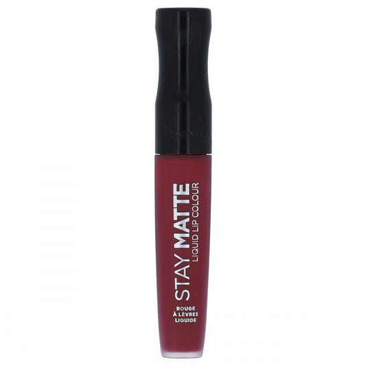 LOIQUID LIP COLOUR 810 PLUM 810 PLUM THIS 5.5 ML