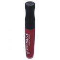 LOIQUID LIP COLOUR 810 PLUM 810 PLUM THIS 5.5 ML