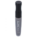 LIQUID LIP COLOUR 850 SHADOW 5.5 ML