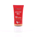 BOURJOIS MIX BB CREAM MEDIUM 02 PCS