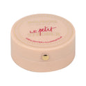 BOURJOIS LITTLE ROUND POT STROBBER 0275 UNIVERSAL GLOW