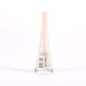 BOURJOIS NAIL POLISH MOON SHINE 9ML