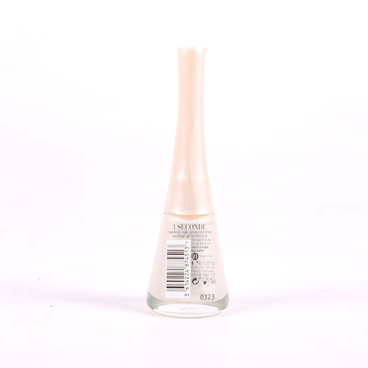 BOURJOIS NAIL POLISH MOON SHINE 9ML