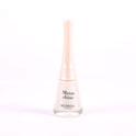 BOURJOIS NAIL POLISH MOON SHINE 9ML