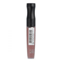 3849-STAY MATTE LIQUID LIP COLOUR 220 URBAN AFFAIR PC