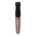 3849-STAY MATTE LIQUID LIP COLOUR 220 URBAN AFFAIR PC