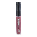 3850-STAY MATTE LIQUID LIP LIP COLOUR 860 TRUST YOU PC