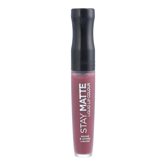 3850-STAY MATTE LIQUID LIP LIP COLOUR 860 TRUST YOU PC