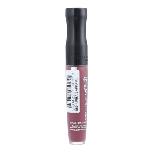 3850-STAY MATTE LIQUID LIP LIP COLOUR 860 TRUST YOU PC