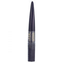 RIMMEL 3846 ULTIMATE KOHL KAJAL DEEP AMETHYST PC
