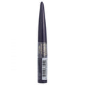 RIMMEL 3846 ULTIMATE KOHL KAJAL DEEP AMETHYST PC