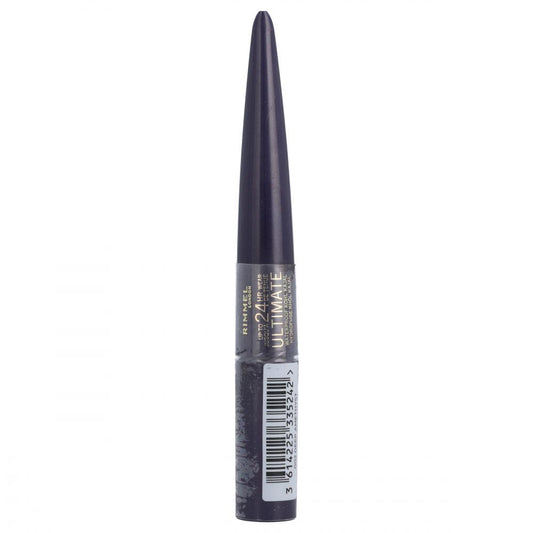 RIMMEL 3846 ULTIMATE KOHL KAJAL DEEP AMETHYST PC