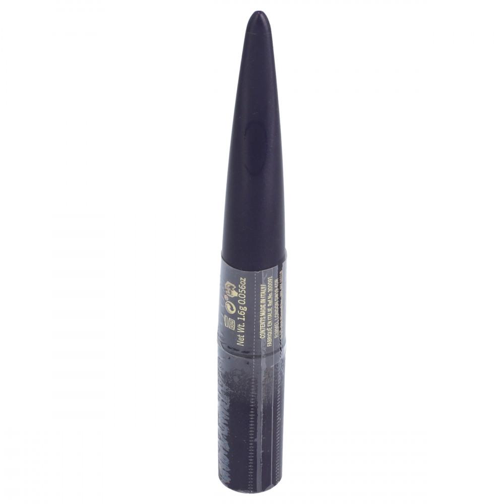 RIMMEL 3846 ULTIMATE KOHL KAJAL DEEP AMETHYST PC