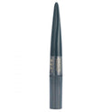 RIMMEL 3847 ULTIMATE KOHL KAJAL SMOKED EMERALD PC