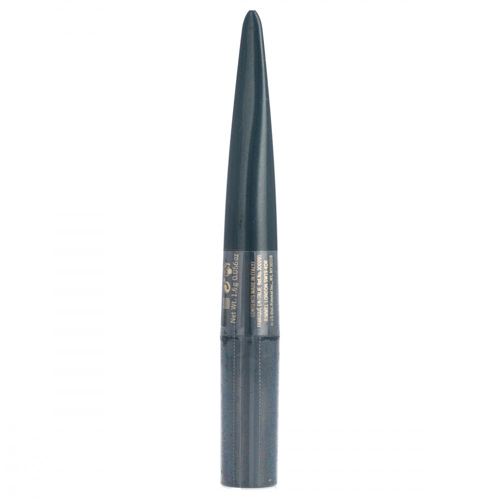 RIMMEL 3847 ULTIMATE KOHL KAJAL SMOKED EMERALD PC