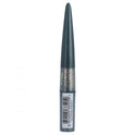 RIMMEL 3847 ULTIMATE KOHL KAJAL SMOKED EMERALD PC