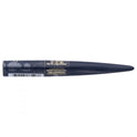 RIMMEL 3848 ULTIMATE KOHL KAJAL CARBON SAPPHIRE PC