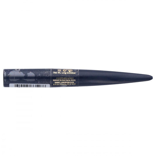 RIMMEL 3848 ULTIMATE KOHL KAJAL CARBON SAPPHIRE PC