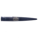 RIMMEL 3848 ULTIMATE KOHL KAJAL CARBON SAPPHIRE PC