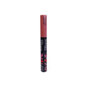 RIMMEL PROVOCALIPS 215 SUMMER LOVIN