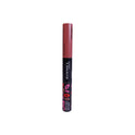RIMMEL PROVOCALIPS 215 SUMMER LOVIN