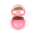 BOURJOIS BLUSHER ROSE D OR PCS