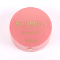 BOURJOIS BLUSHER LILAS D OR PCS