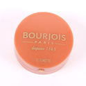 BOURJOIS BLUSHER TOMETTE PCS