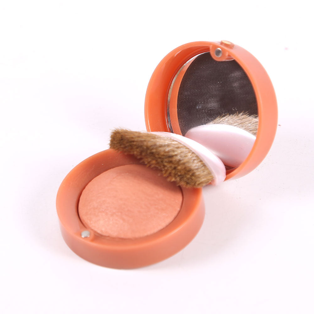 BOURJOIS BLUSHER TOMETTE PCS